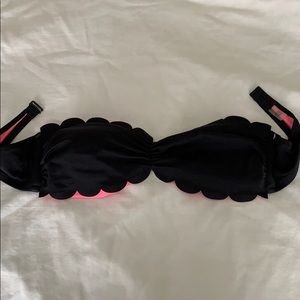 Victoria Secret PINK bikini top
